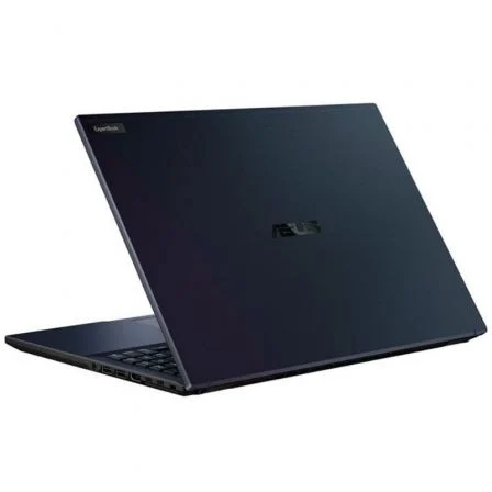Asus ExpertBook B3 B3604CVA-Q91195X 16 pulg. Intel Core 5 16GB 512GB SSD Asus ExpertBook B3 B3604CVA-Q91195X 16 pulg. Intel Core 5 16GB 512GB SSD